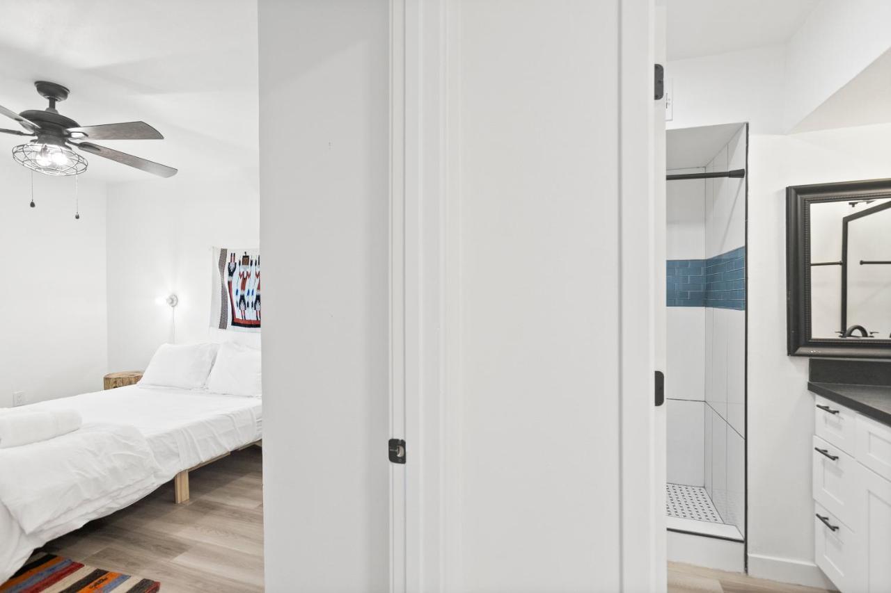 Apartment The Sophia Scottsdale