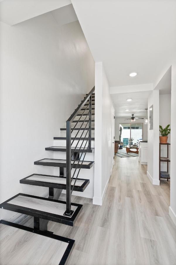 The Sophia Apartment Scottsdale