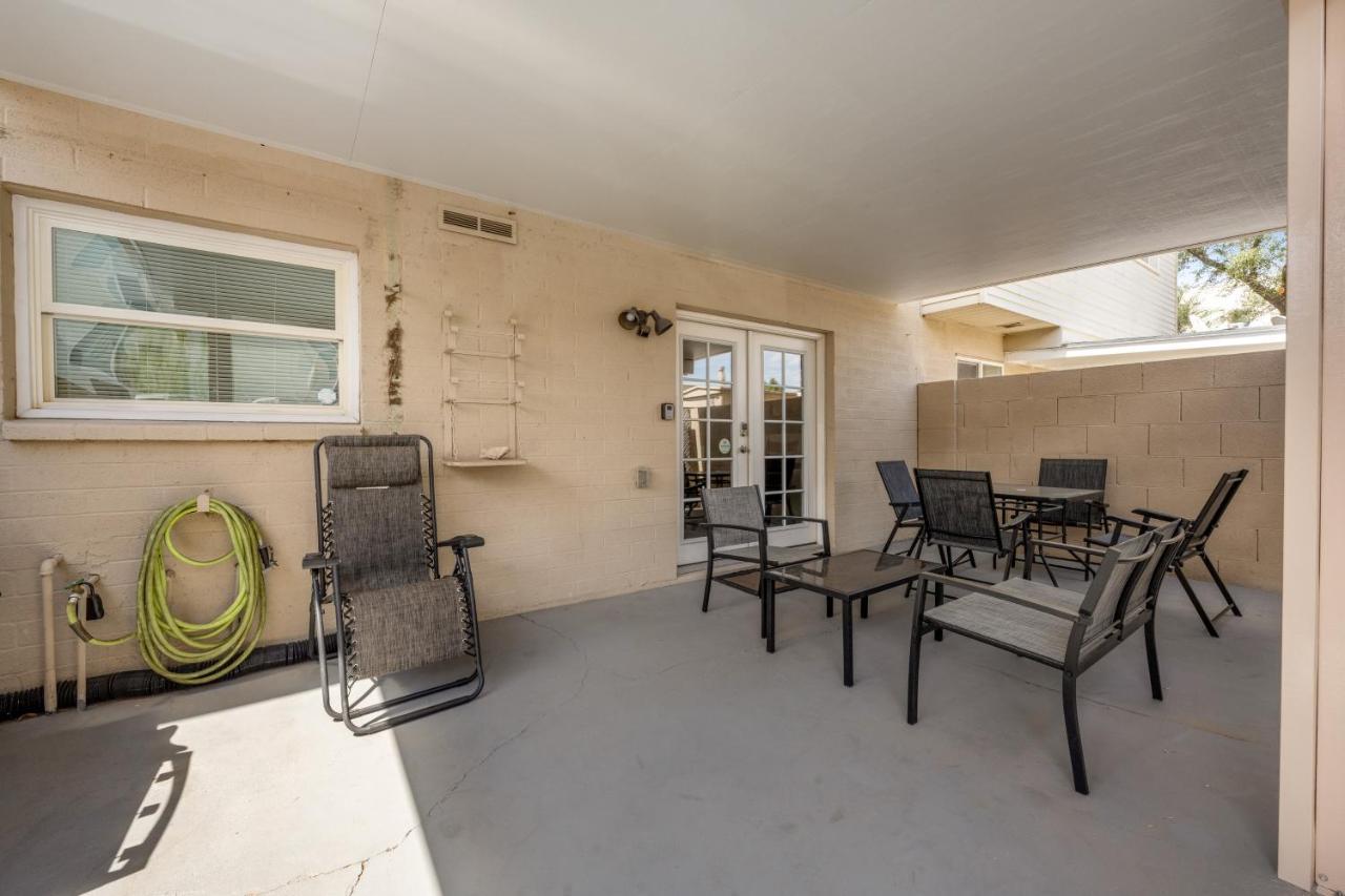 Sweet Granada Holiday home