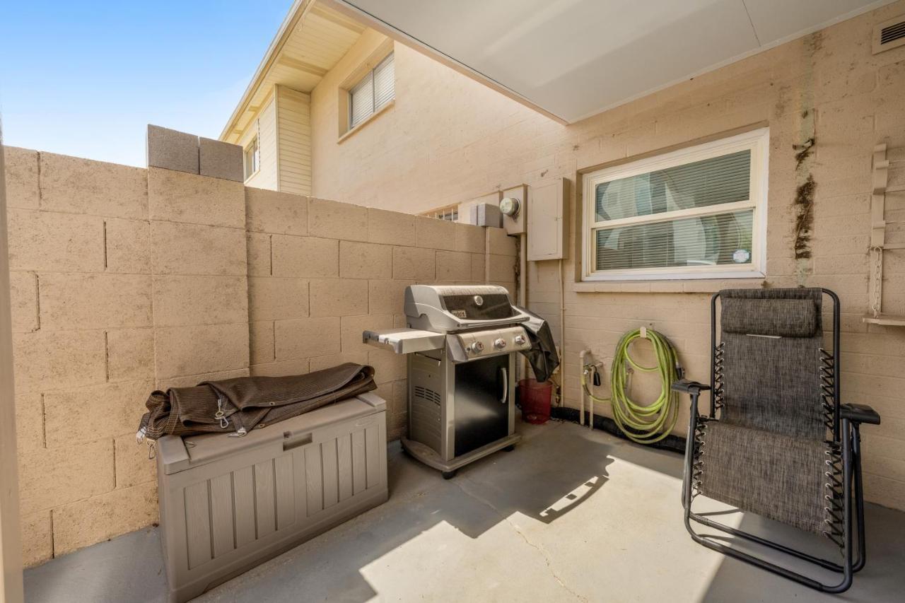 Sweet Granada Holiday home Scottsdale