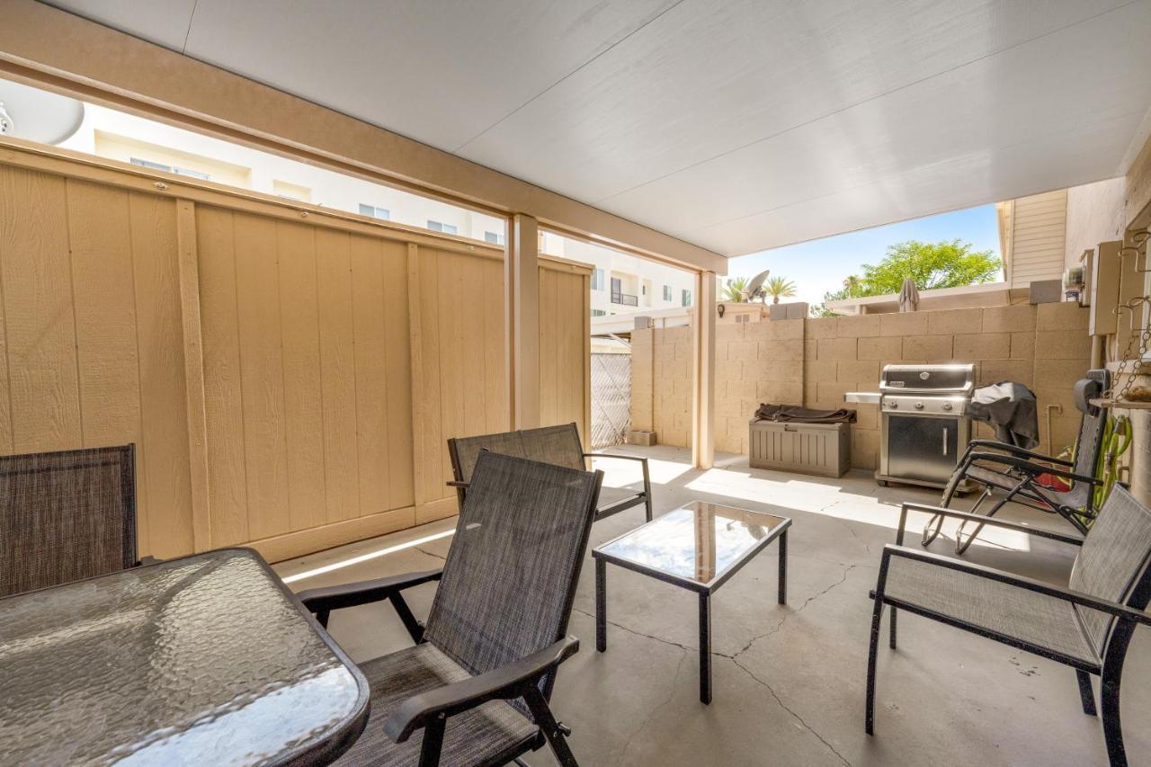 Sweet Granada Holiday home Scottsdale