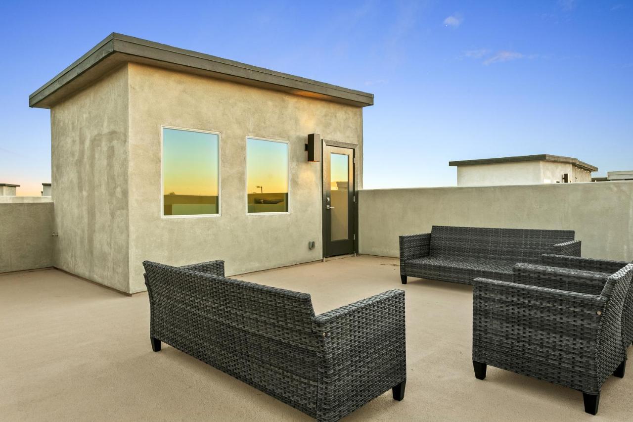 Holiday home Pinnacle Paradise Scottsdale