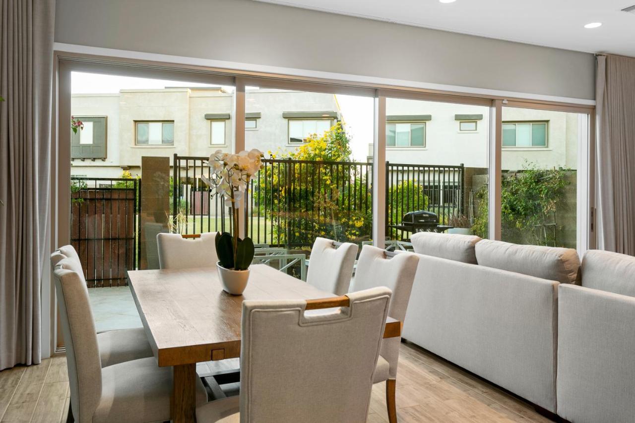 Pinnacle Paradise Scottsdale