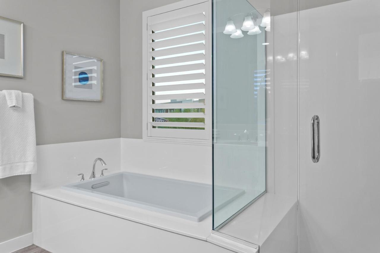 Pinnacle Paradise Holiday home Scottsdale