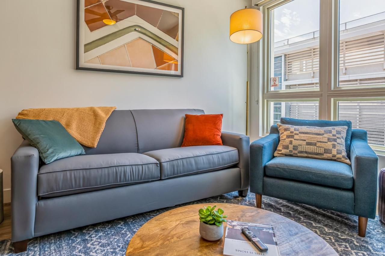 Apartment Kasa Quarter Phoenix Scottsdale
