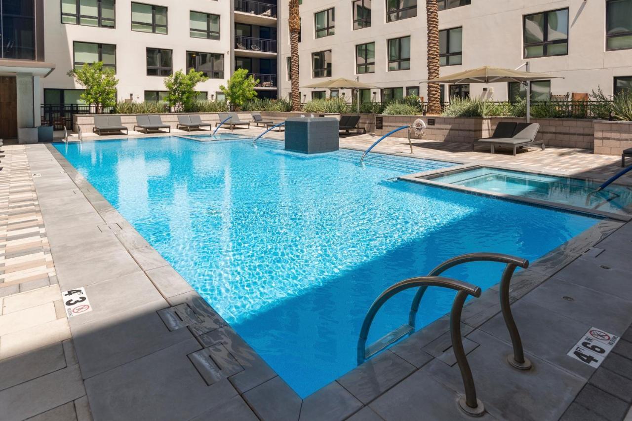 Kasa Quarter Phoenix *