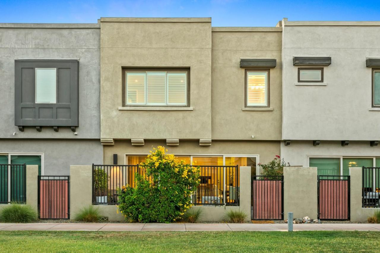 Holiday home Pinnacle Paradise Scottsdale
