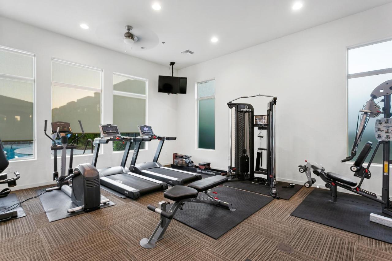 Pinnacle Paradise Scottsdale