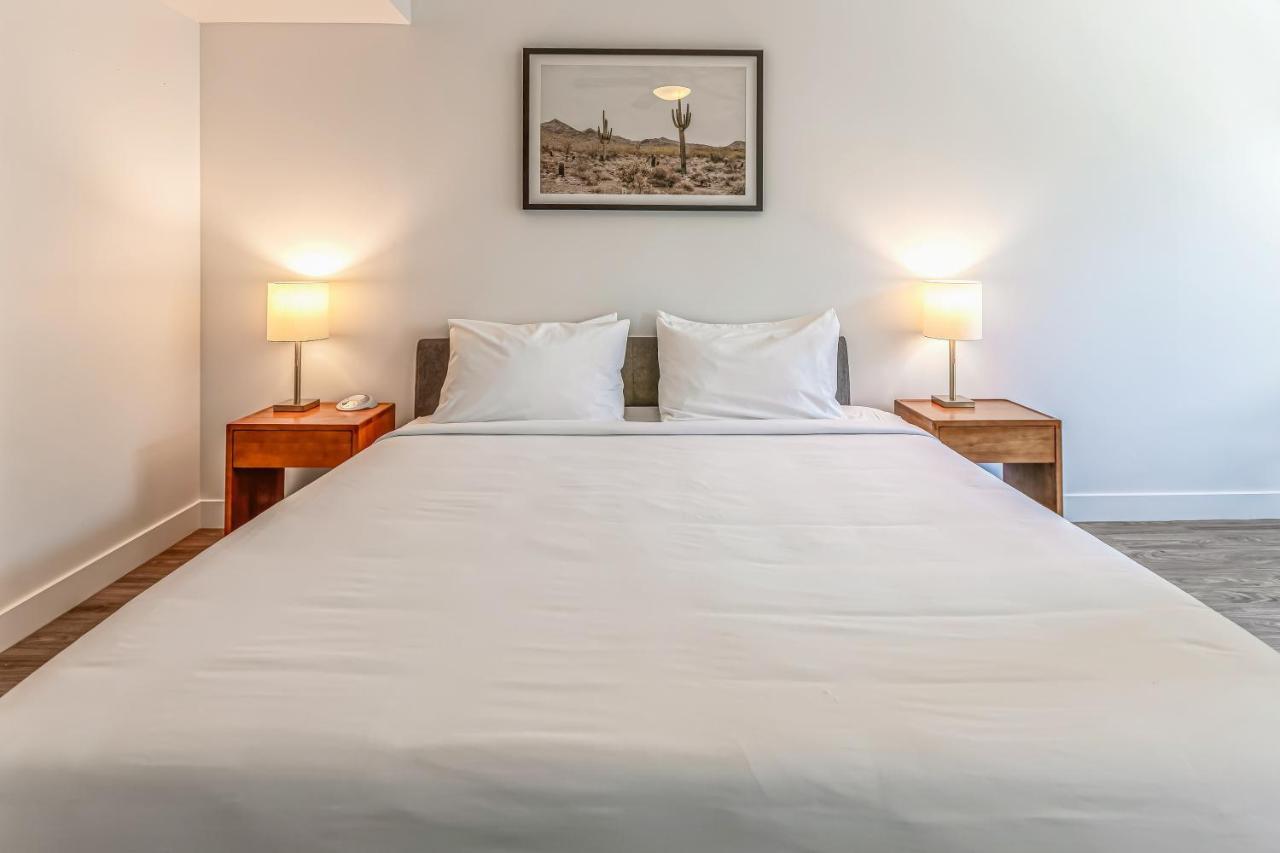 Apartment Kasa Quarter Phoenix *
