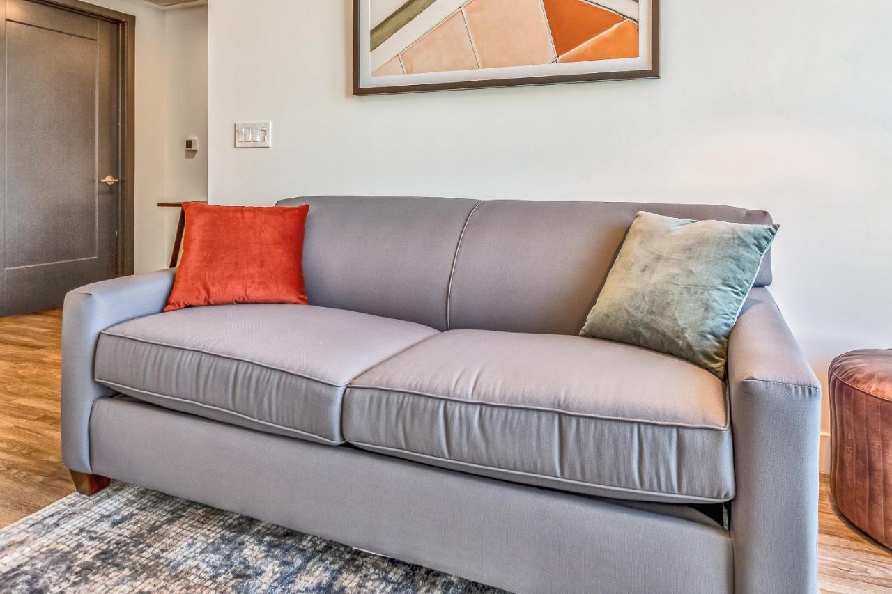 Apartment Kasa Quarter Phoenix Scottsdale