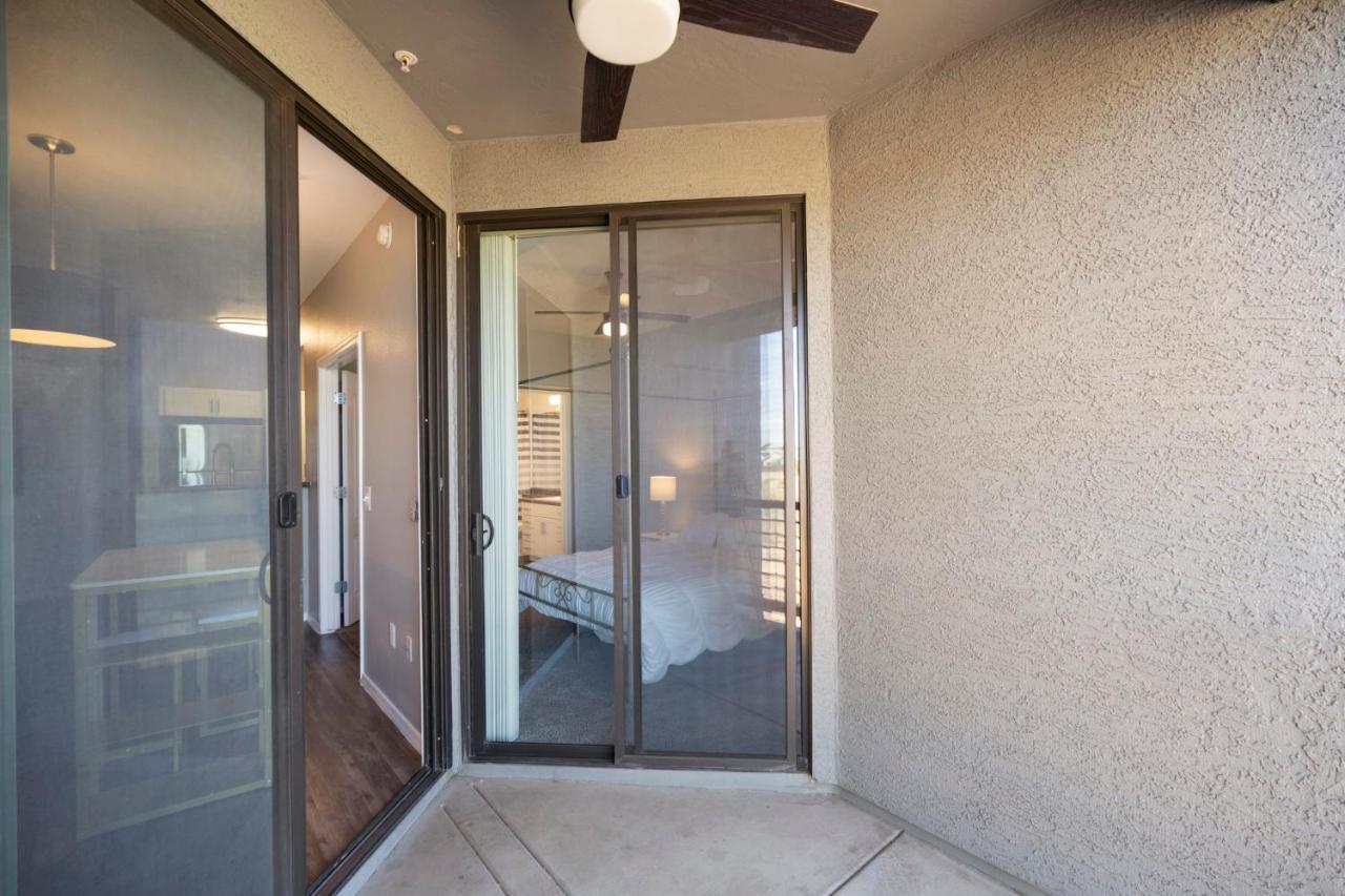 Luxury Mountain View 2br With Balcony Located In Apartment *