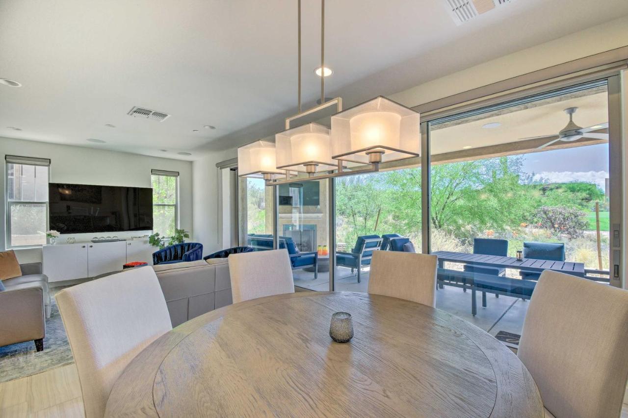 With Resort-style Perks! Apartment *