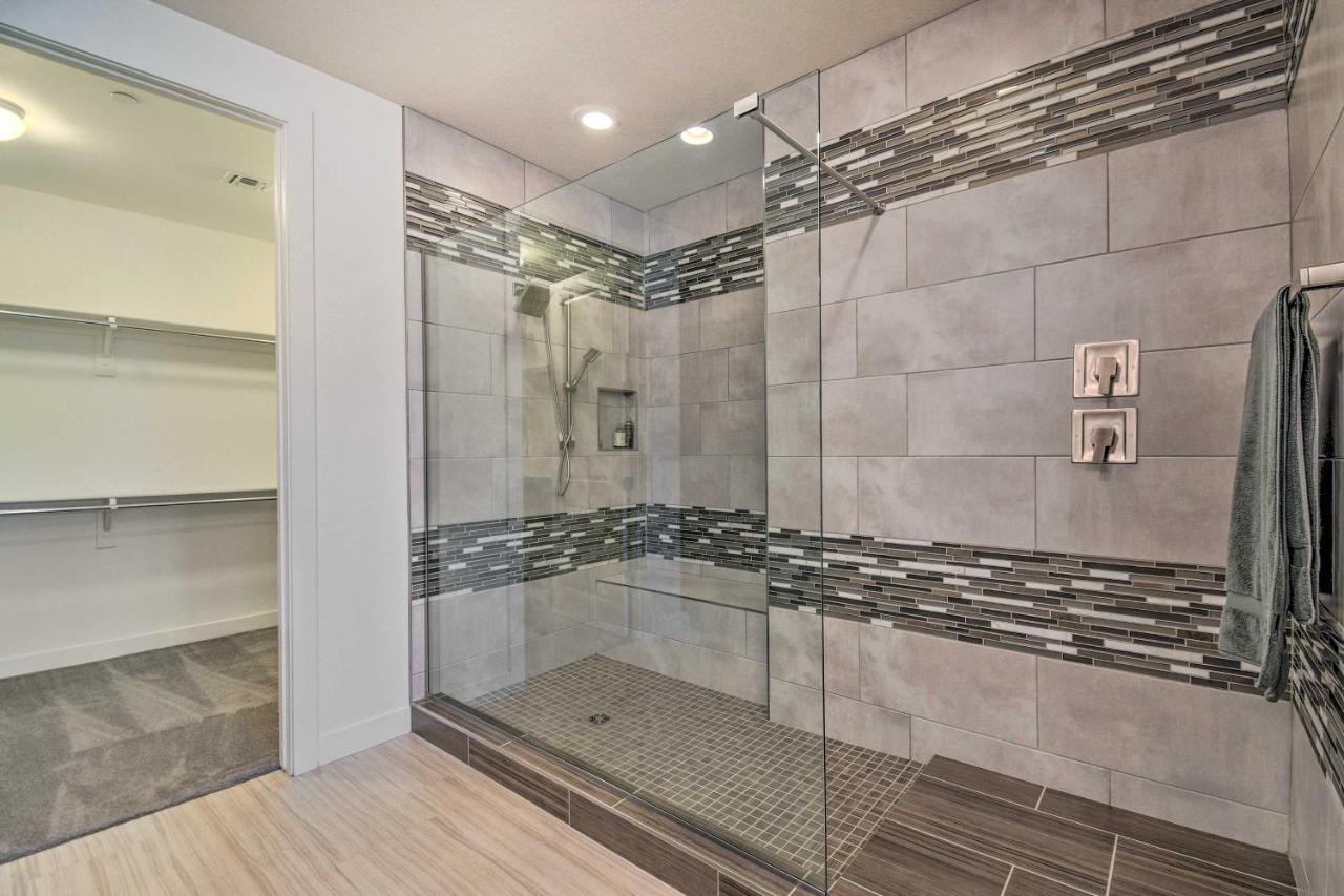 With Resort-style Perks! Apartment Scottsdale