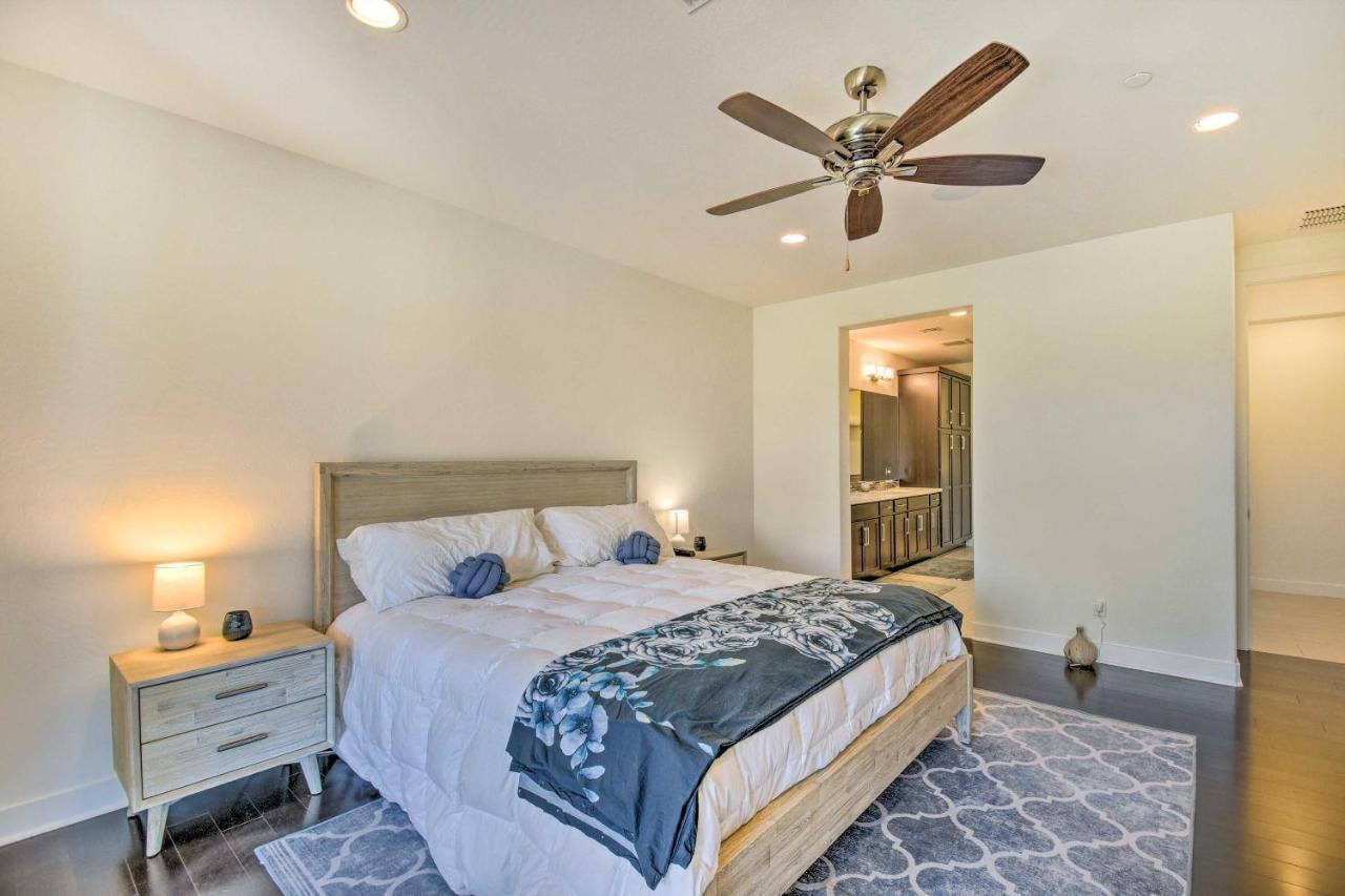 With Resort-style Perks! Apartment *