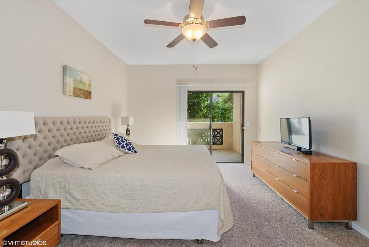 Pure Furnished 1, 2 And 3 Bed Apts Pool Gym Quarter