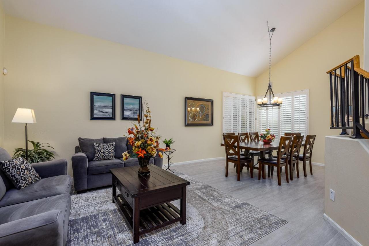 Casa Allegra Scottsdale