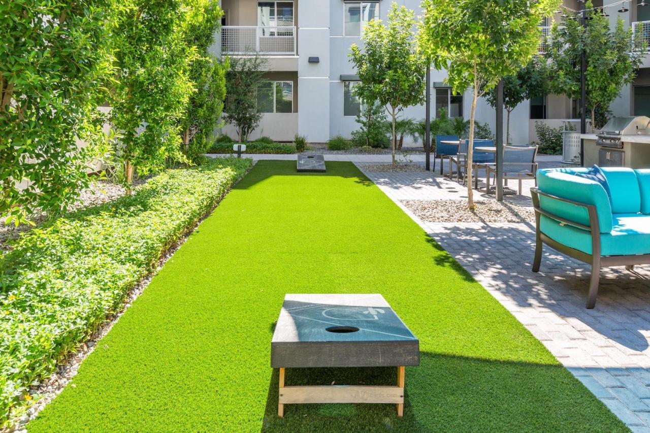Apartment Kasa North Phoenix