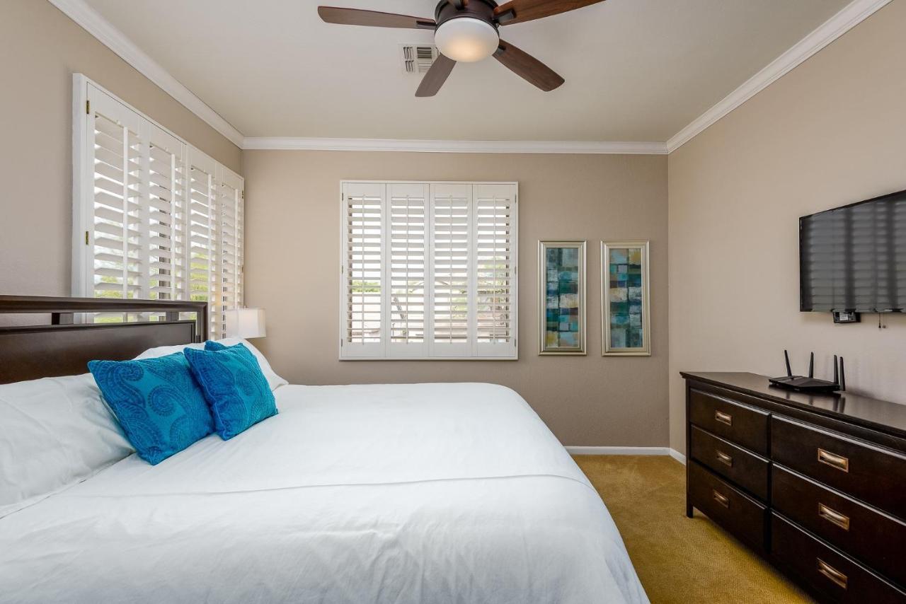 Casa Allegra Scottsdale