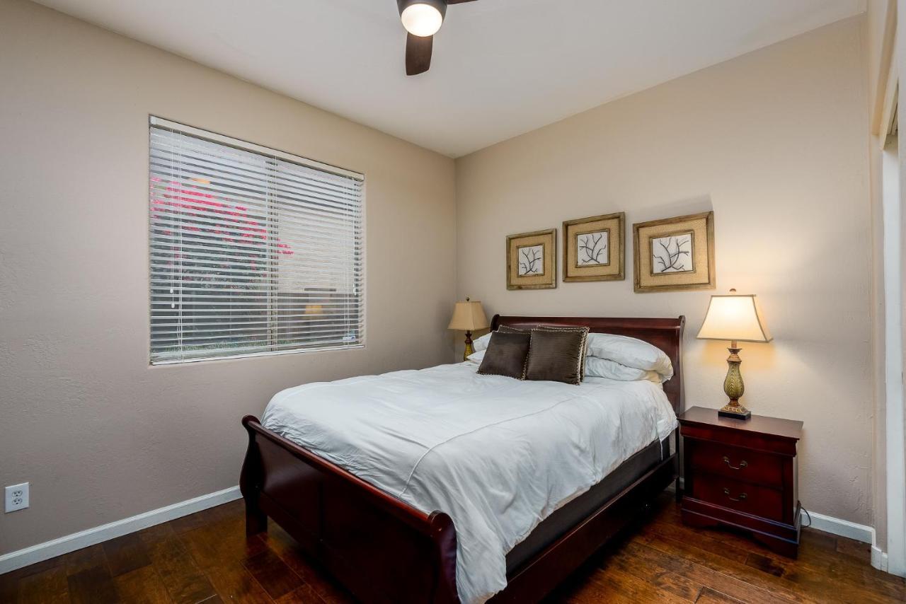 Casa Allegra Holiday home Scottsdale