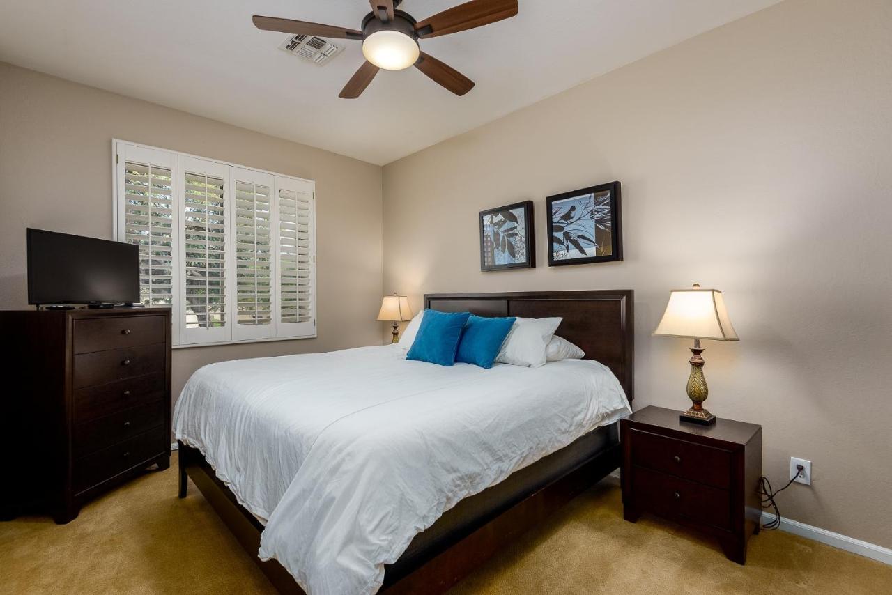 Holiday home Casa Allegra Scottsdale