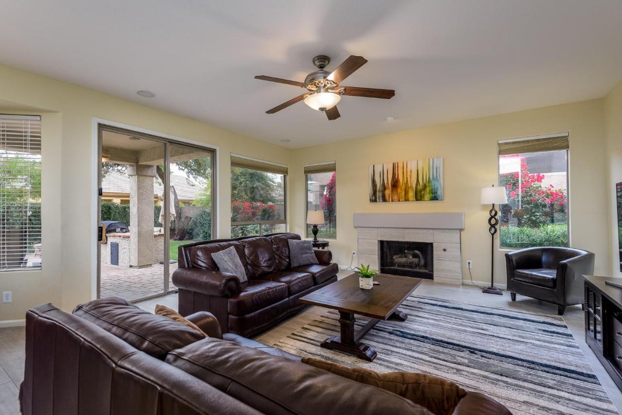 Casa Allegra Holiday home *