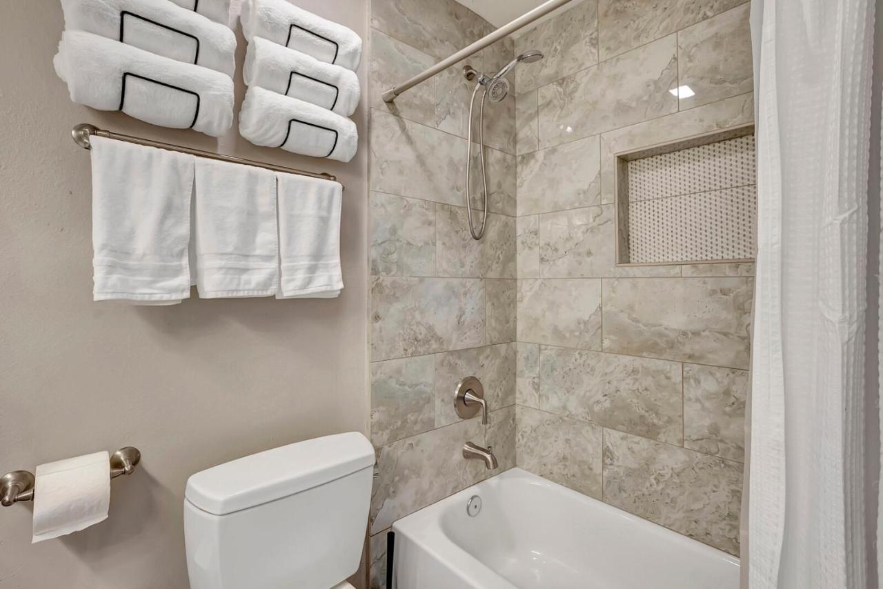 Designer Oasis - Private Pool & Insta Getaway * Scottsdale