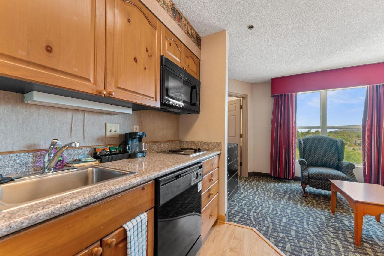 1 Bd 1 Ba Furnished