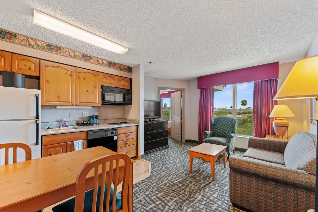 1 Bd 1 Ba Furnished Scottsdale