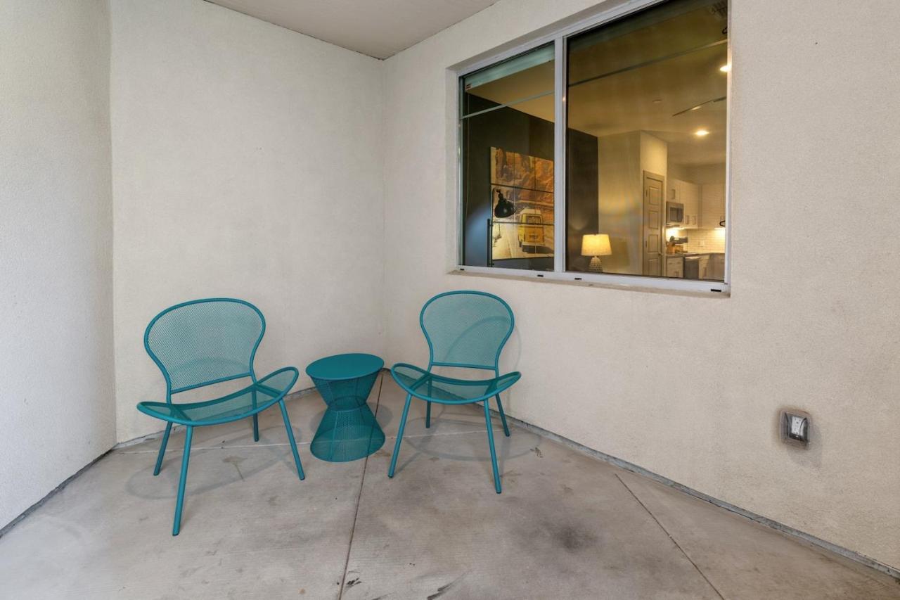 Apartment Kasa North Phoenix *