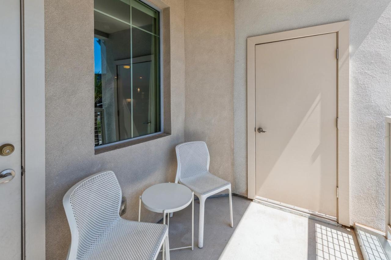 Kasa North Phoenix * Scottsdale