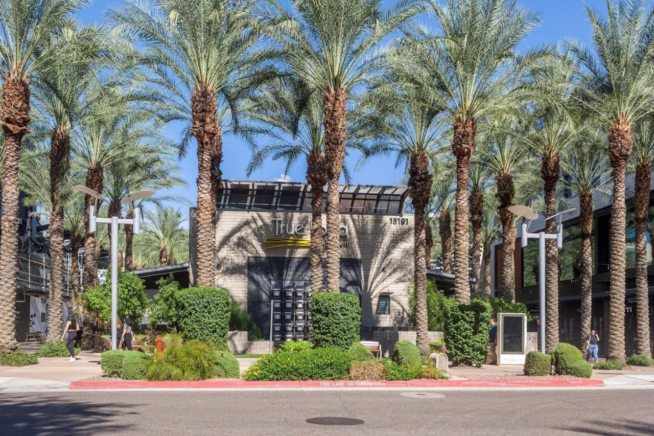 Apartment Kasa North Phoenix *