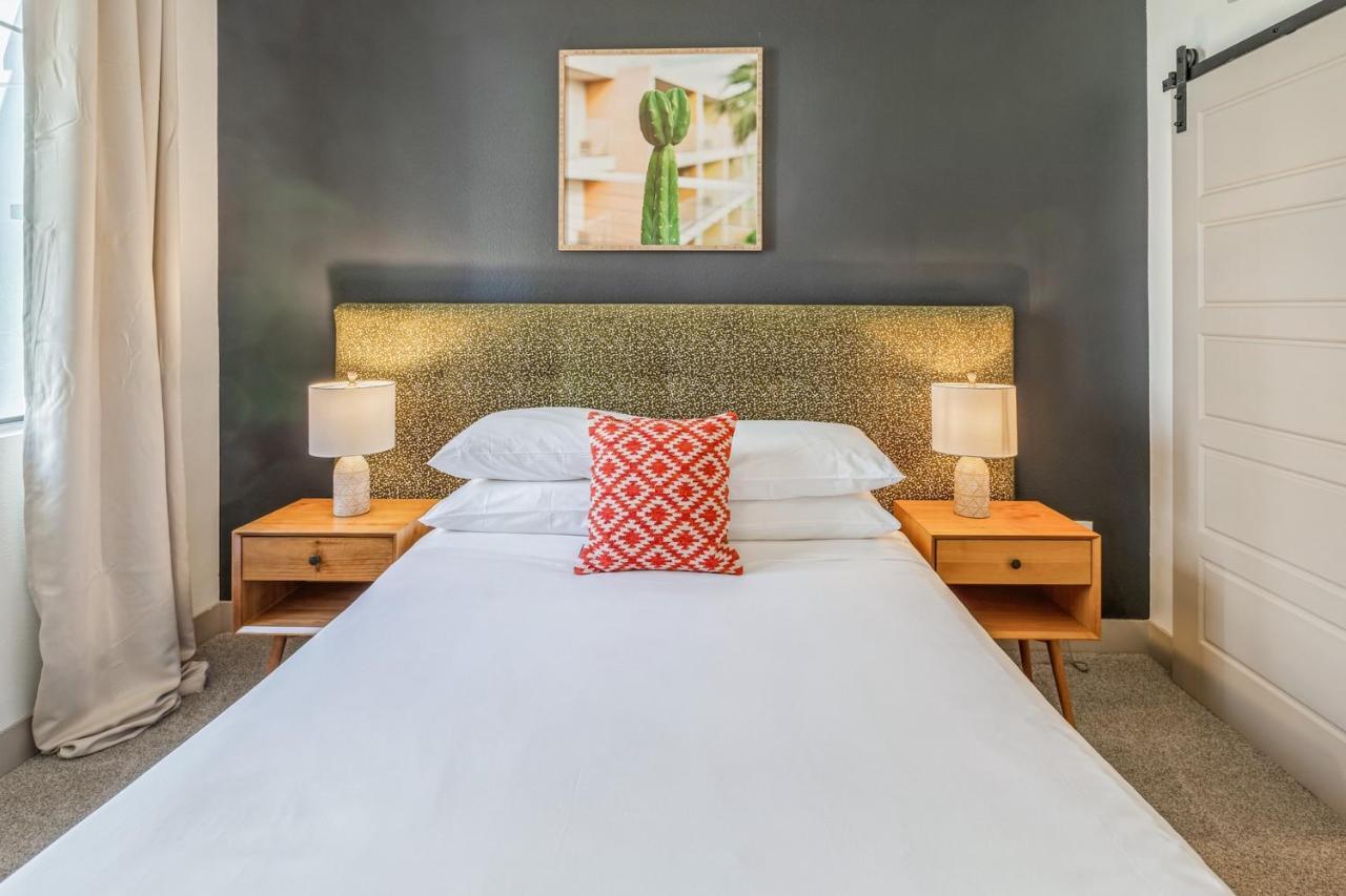 Apartment Kasa North Phoenix Scottsdale