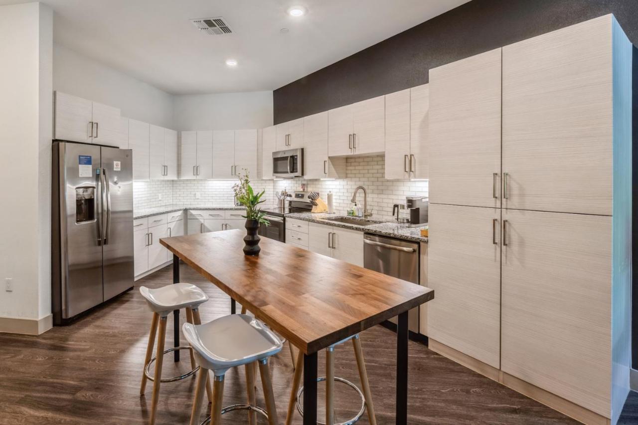 Kasa North Phoenix *