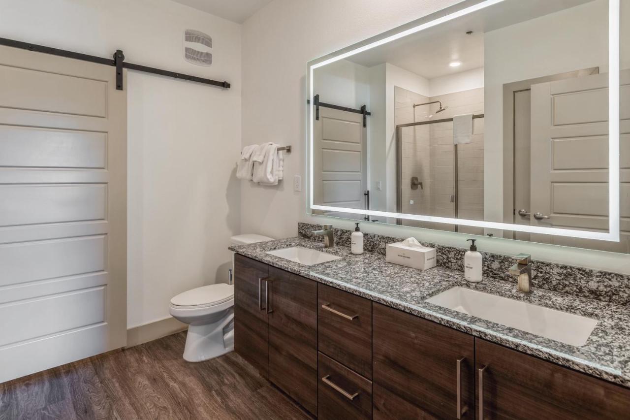 Kasa North Phoenix Apartment