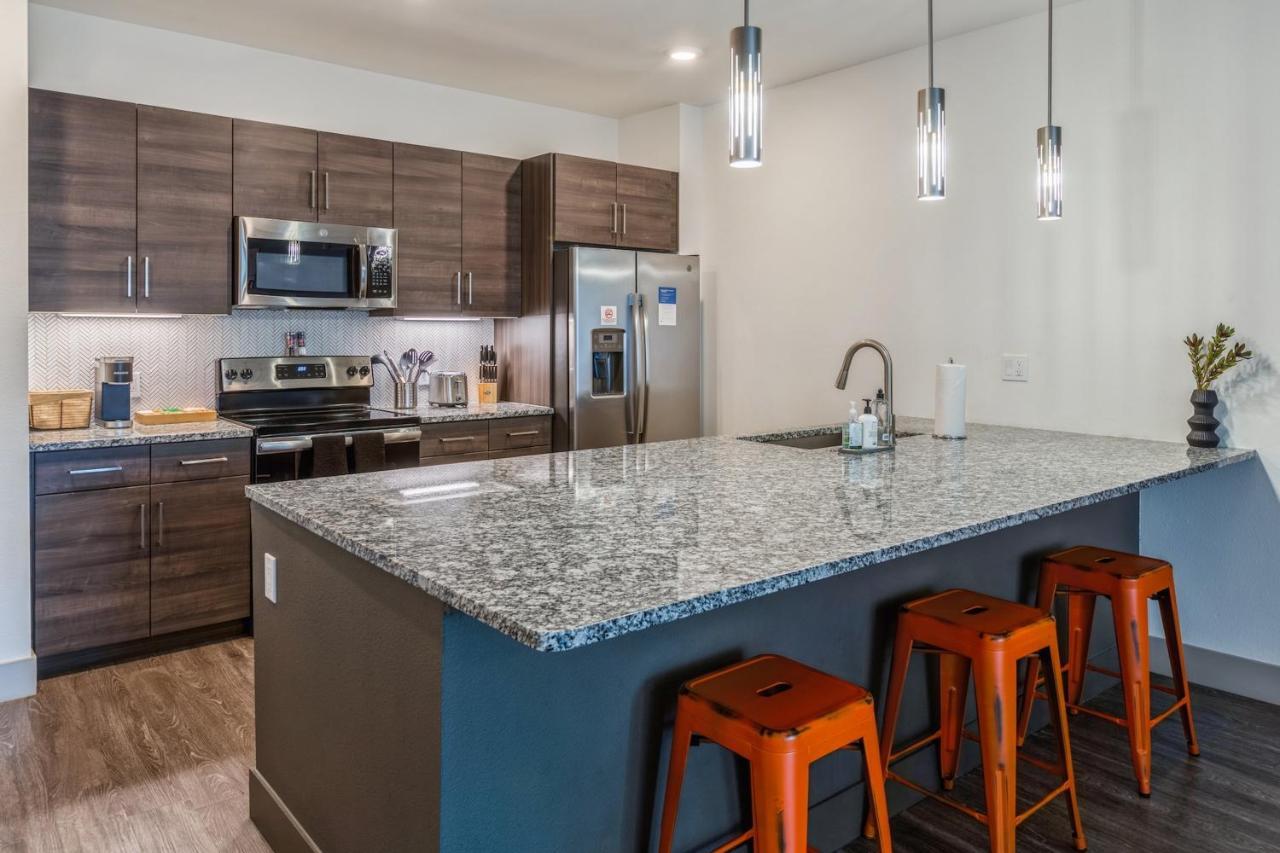 Apartment Kasa North Phoenix Scottsdale