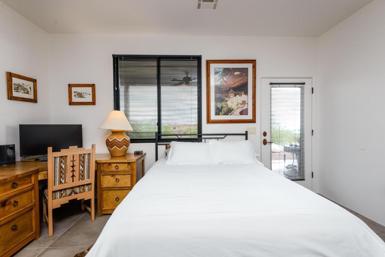 Holiday home Four-bedroom House *
