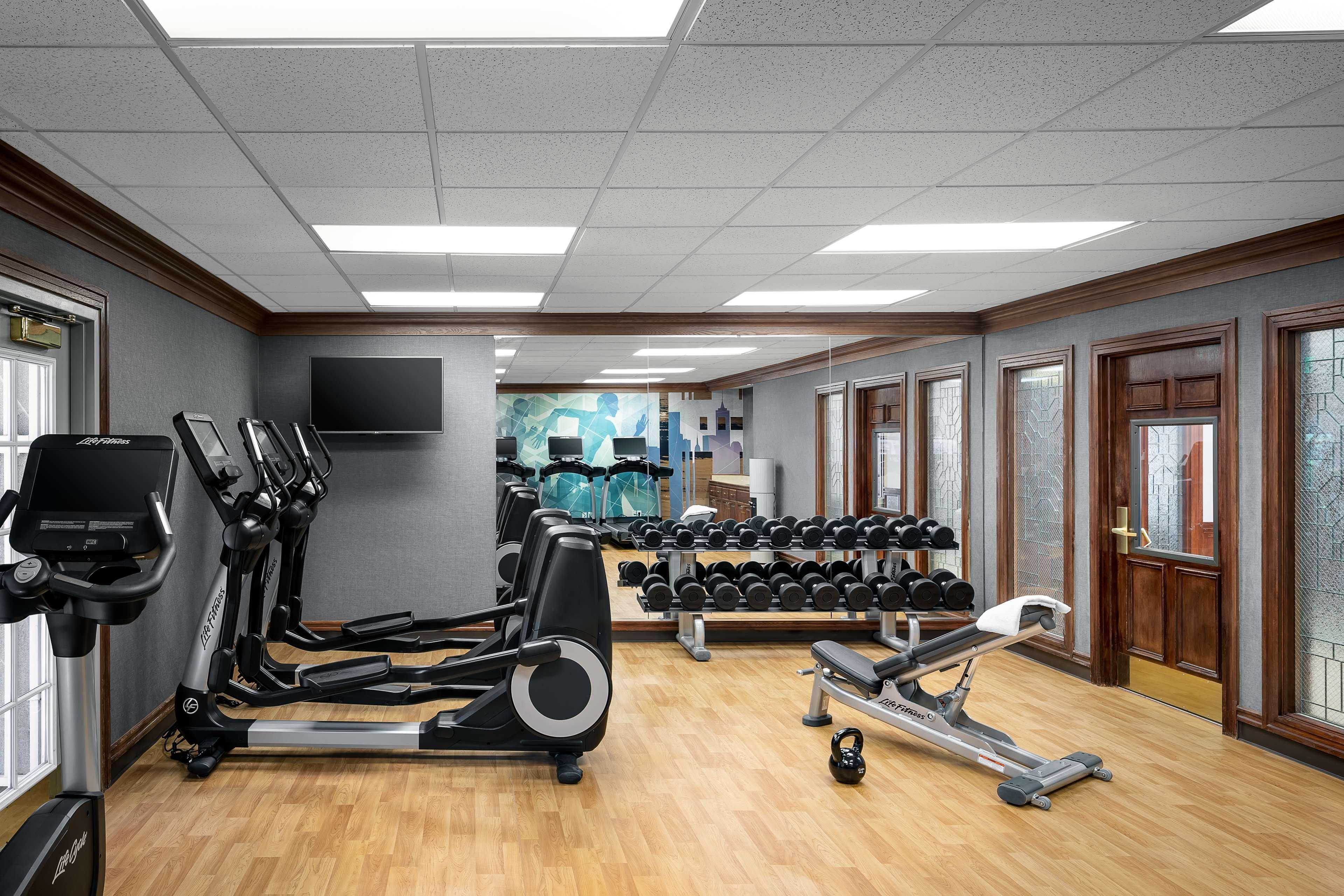 Hotel Hyatt House Old Town 3*