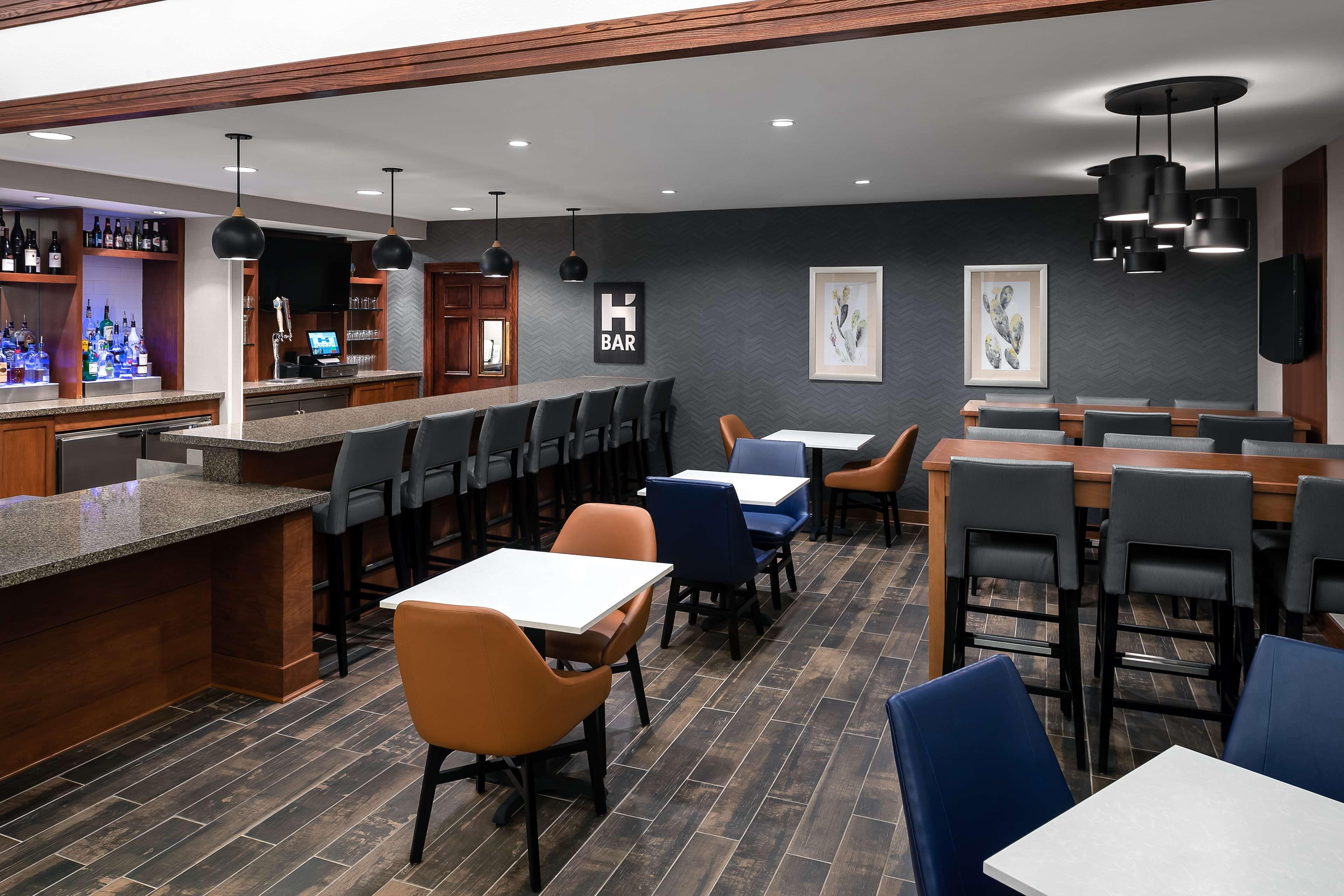 Hyatt House Old Town Hotel Scottsdale