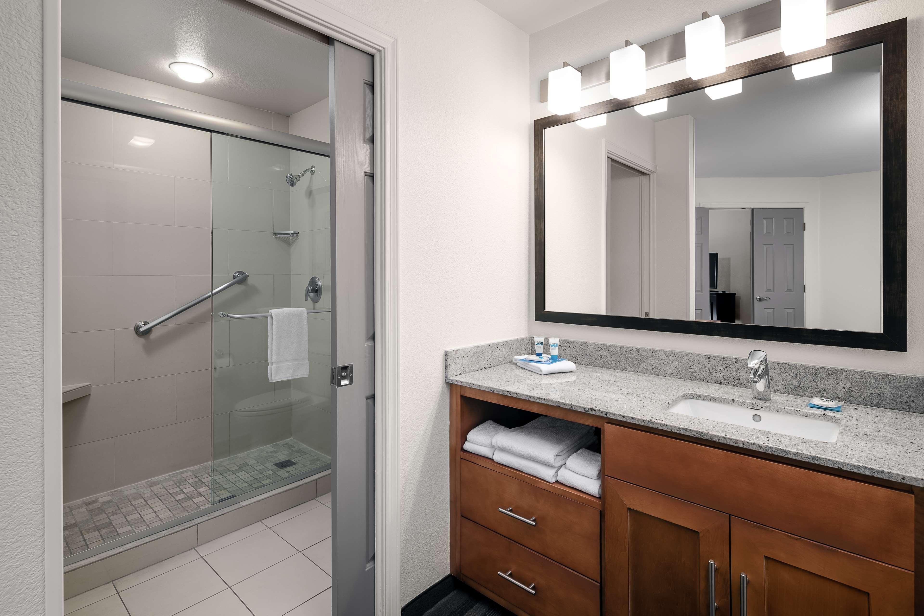 Hyatt House Old Town Scottsdale
