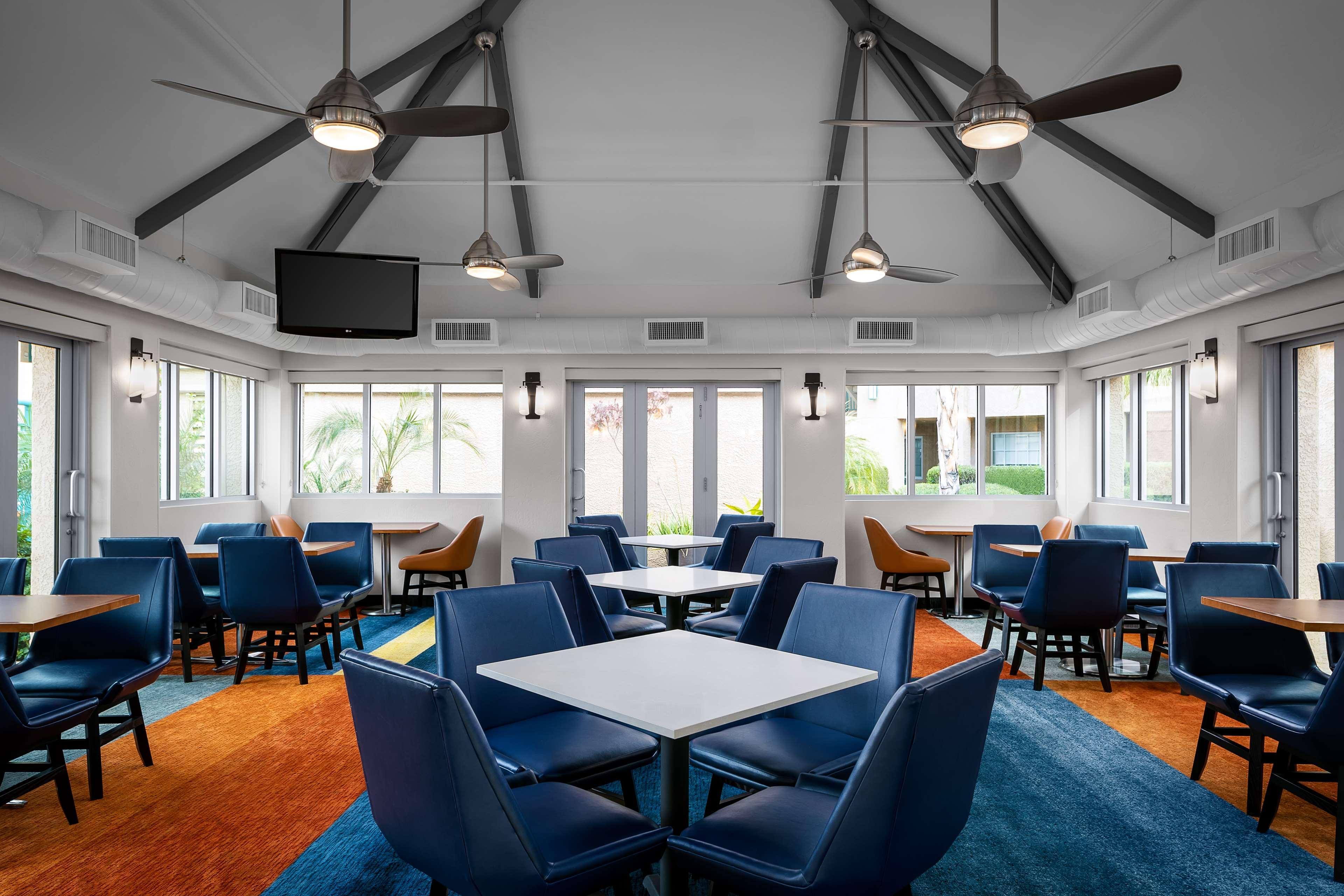 Hyatt House Old Town 3* Scottsdale