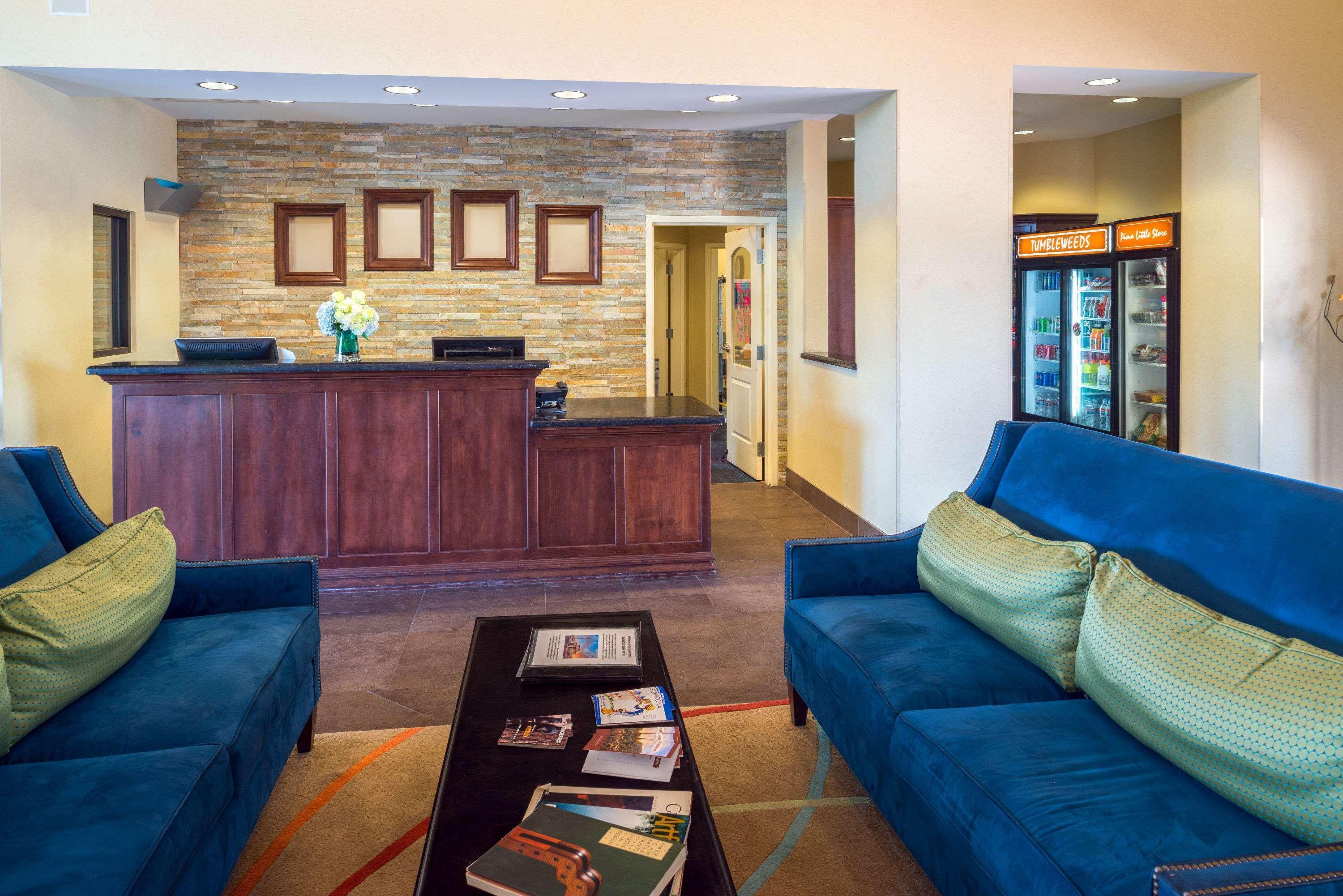 Hotel Independence 47