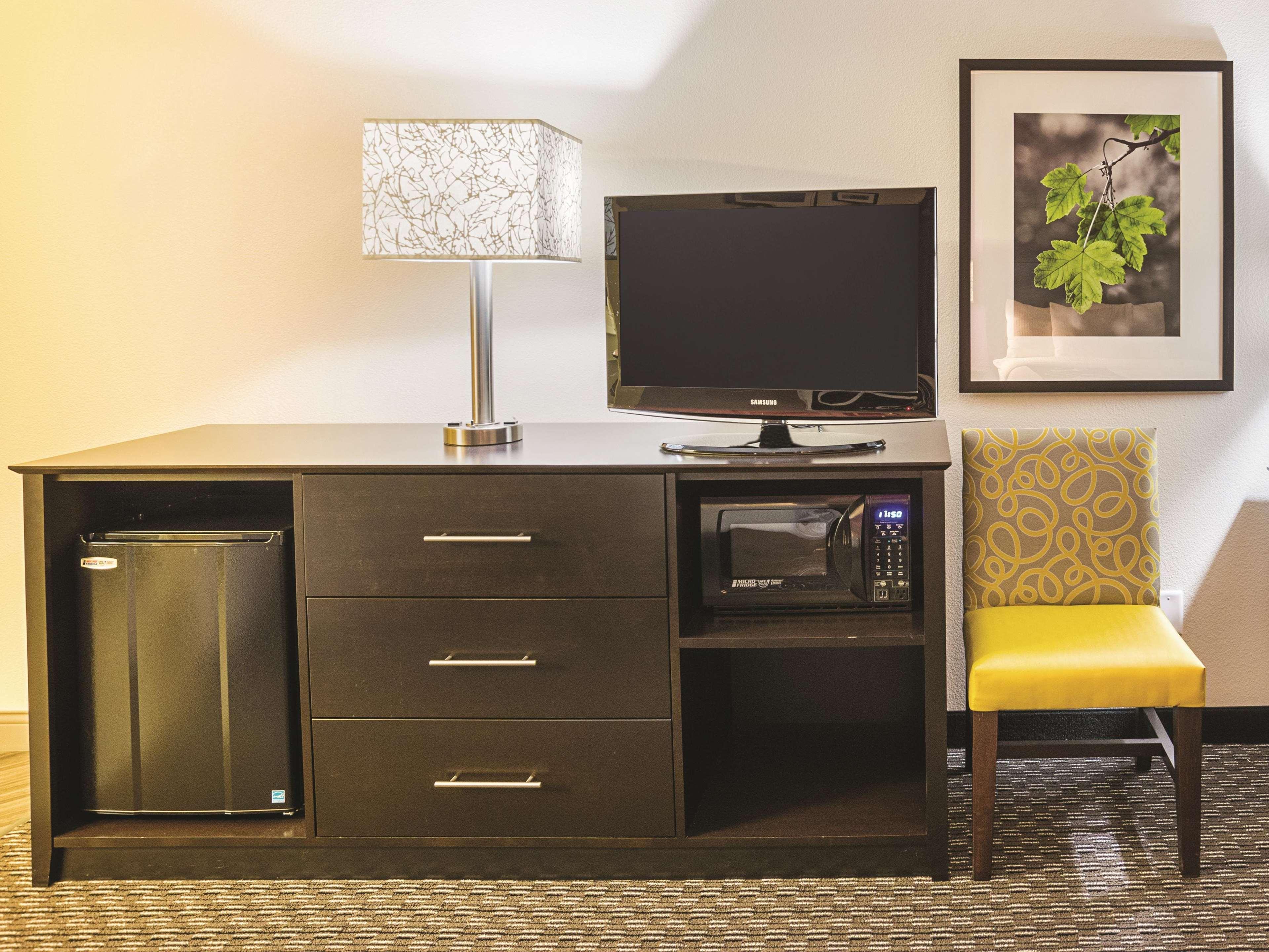 La Quinta By Wyndham Phoenix Scottsdale