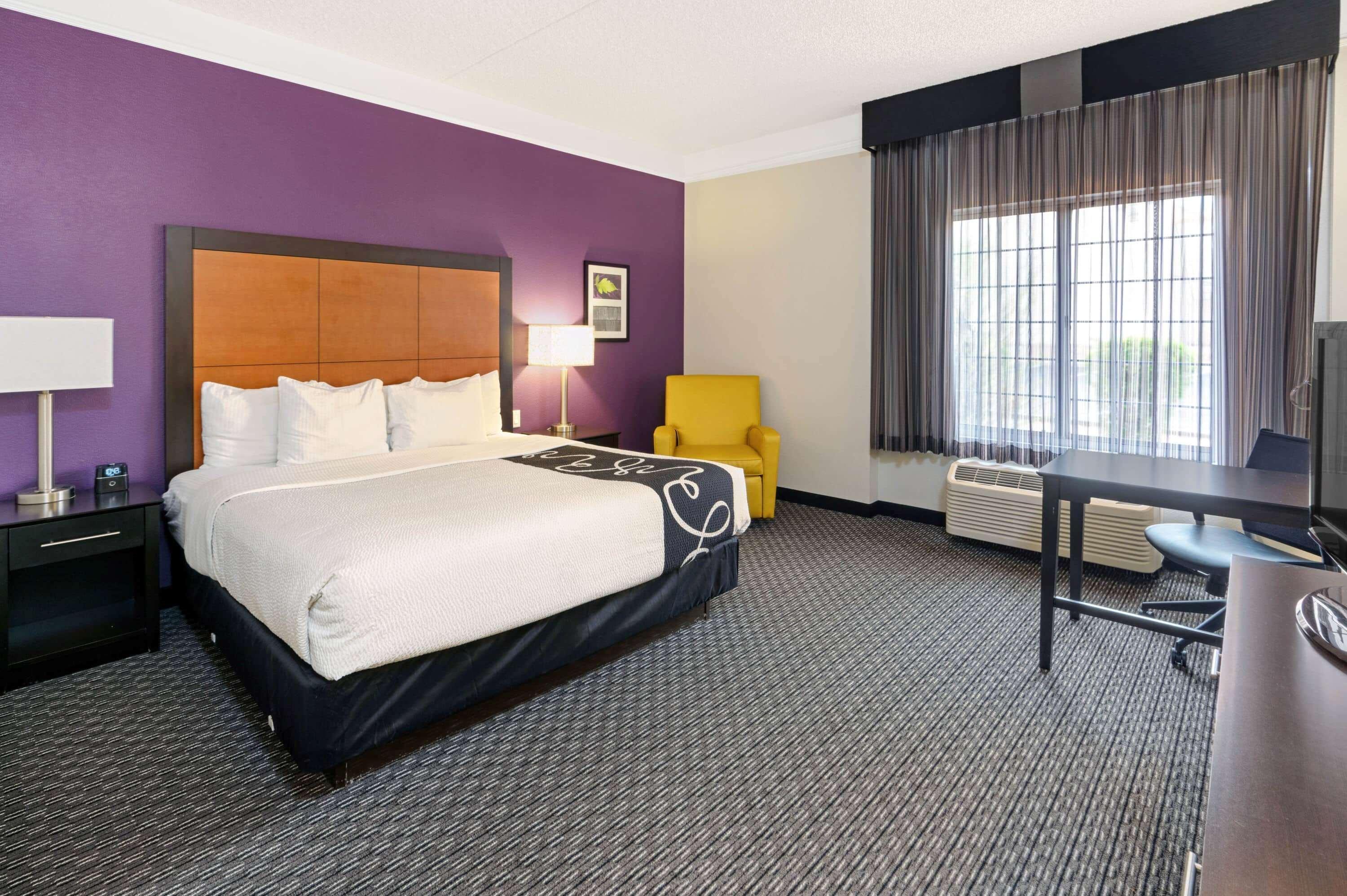 La Quinta By Wyndham Phoenix 3* Scottsdale