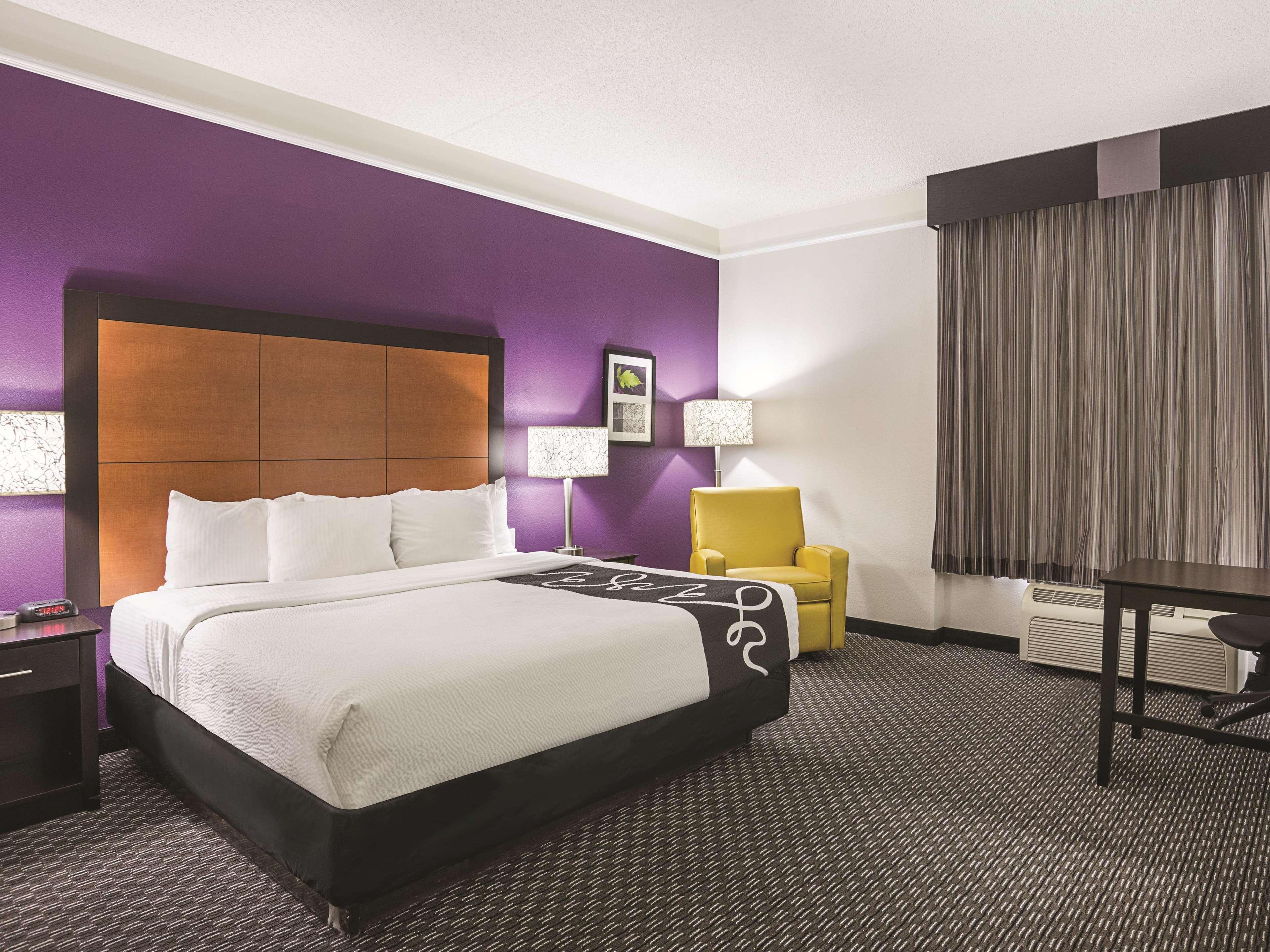 La Quinta By Wyndham Phoenix 3* Scottsdale