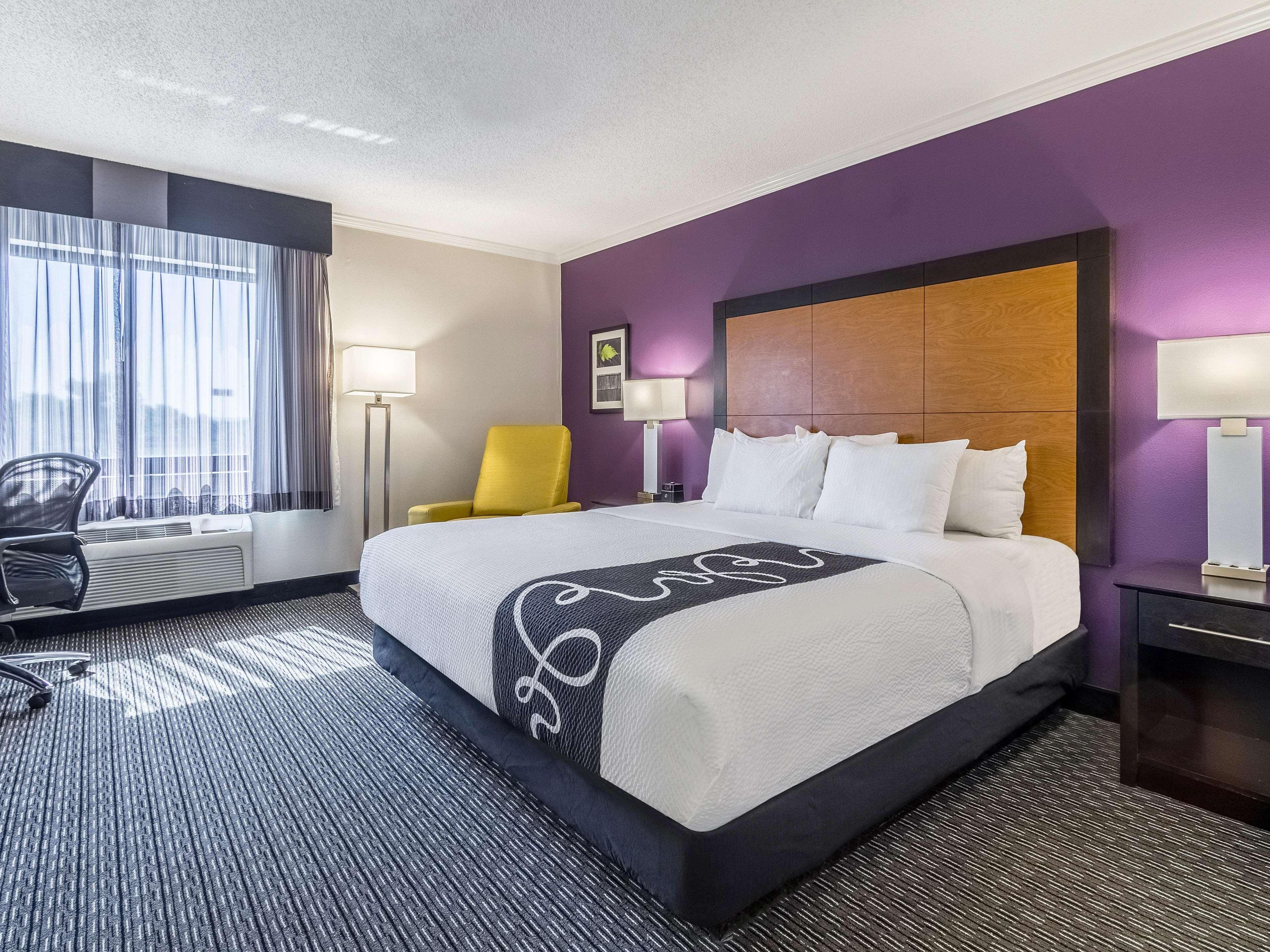 La Quinta By Wyndham Phoenix 3* Scottsdale