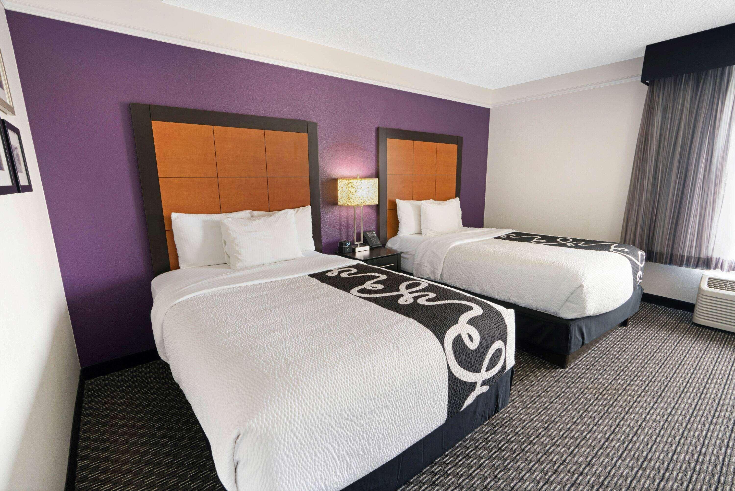 La Quinta By Wyndham Phoenix Scottsdale