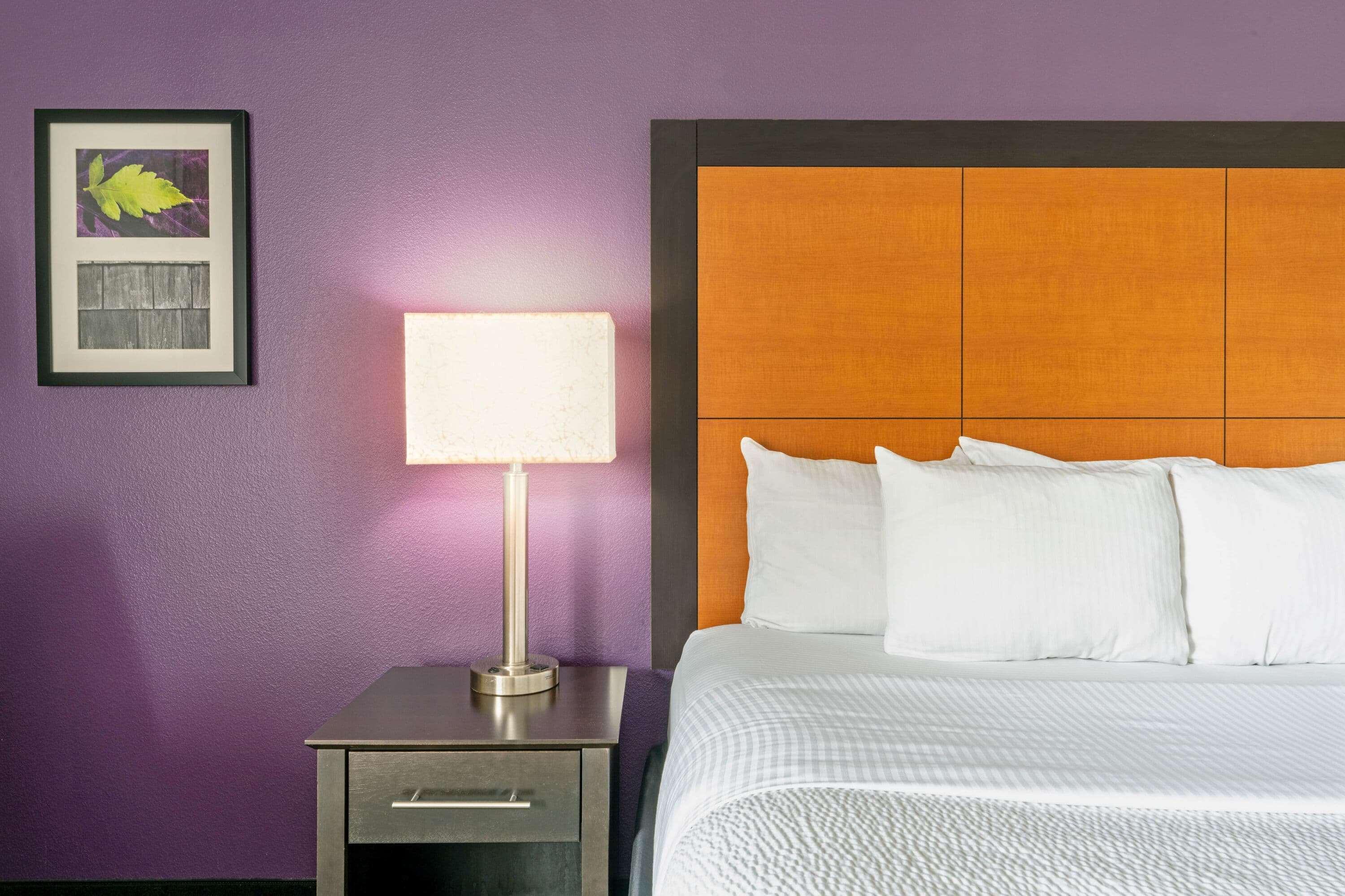 La Quinta By Wyndham Phoenix 3* Scottsdale
