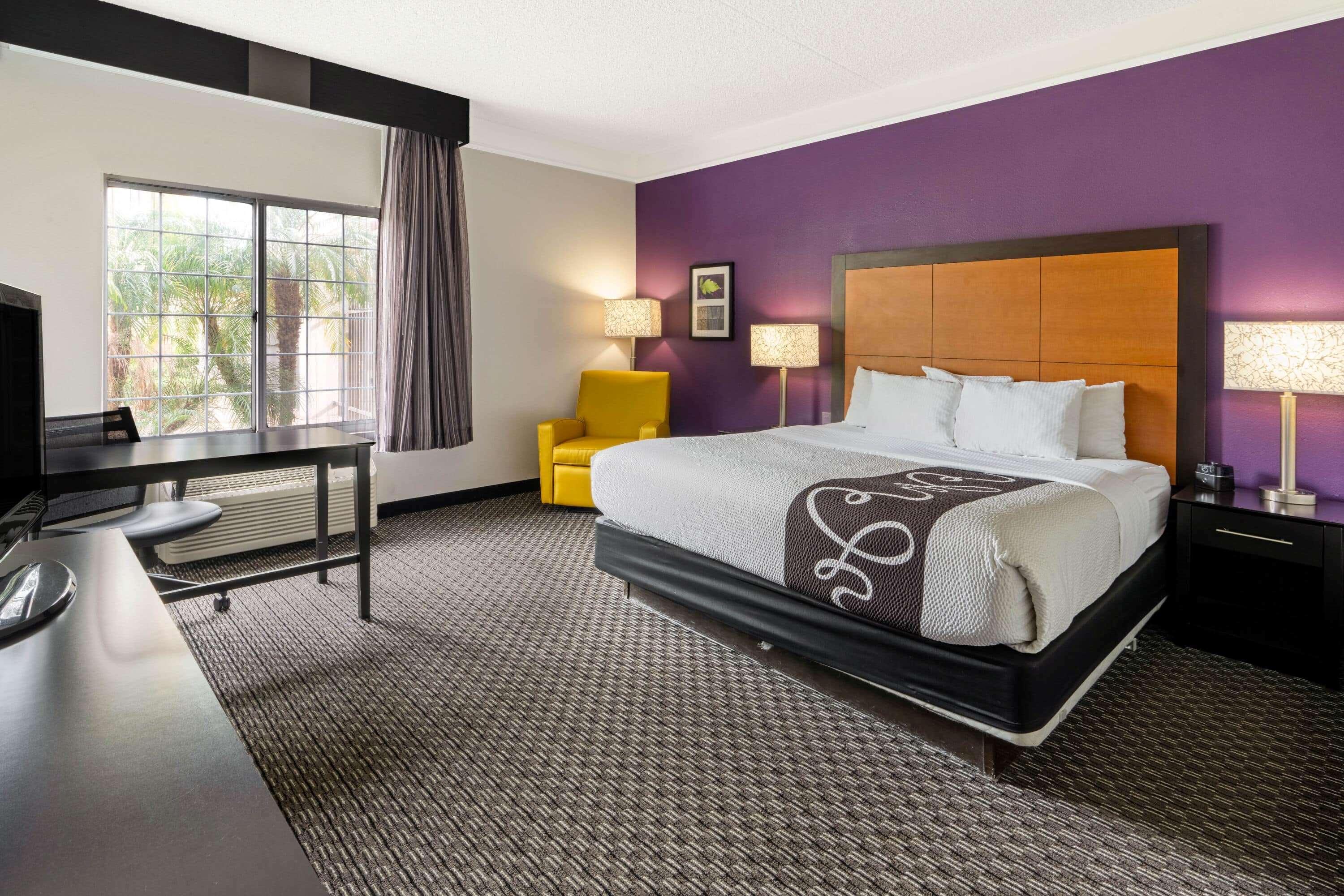La Quinta By Wyndham Phoenix 3* Scottsdale