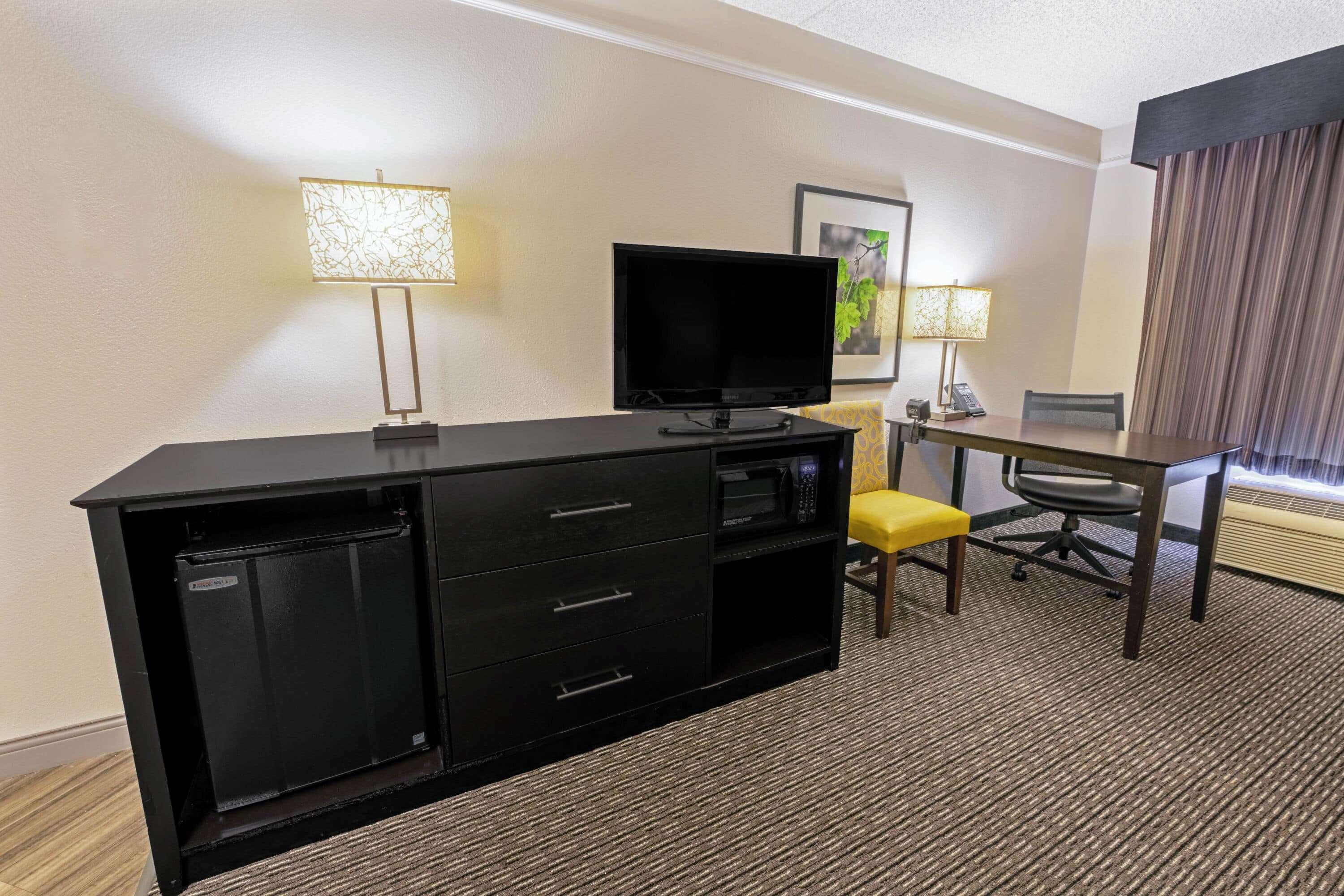 La Quinta By Wyndham Phoenix Scottsdale