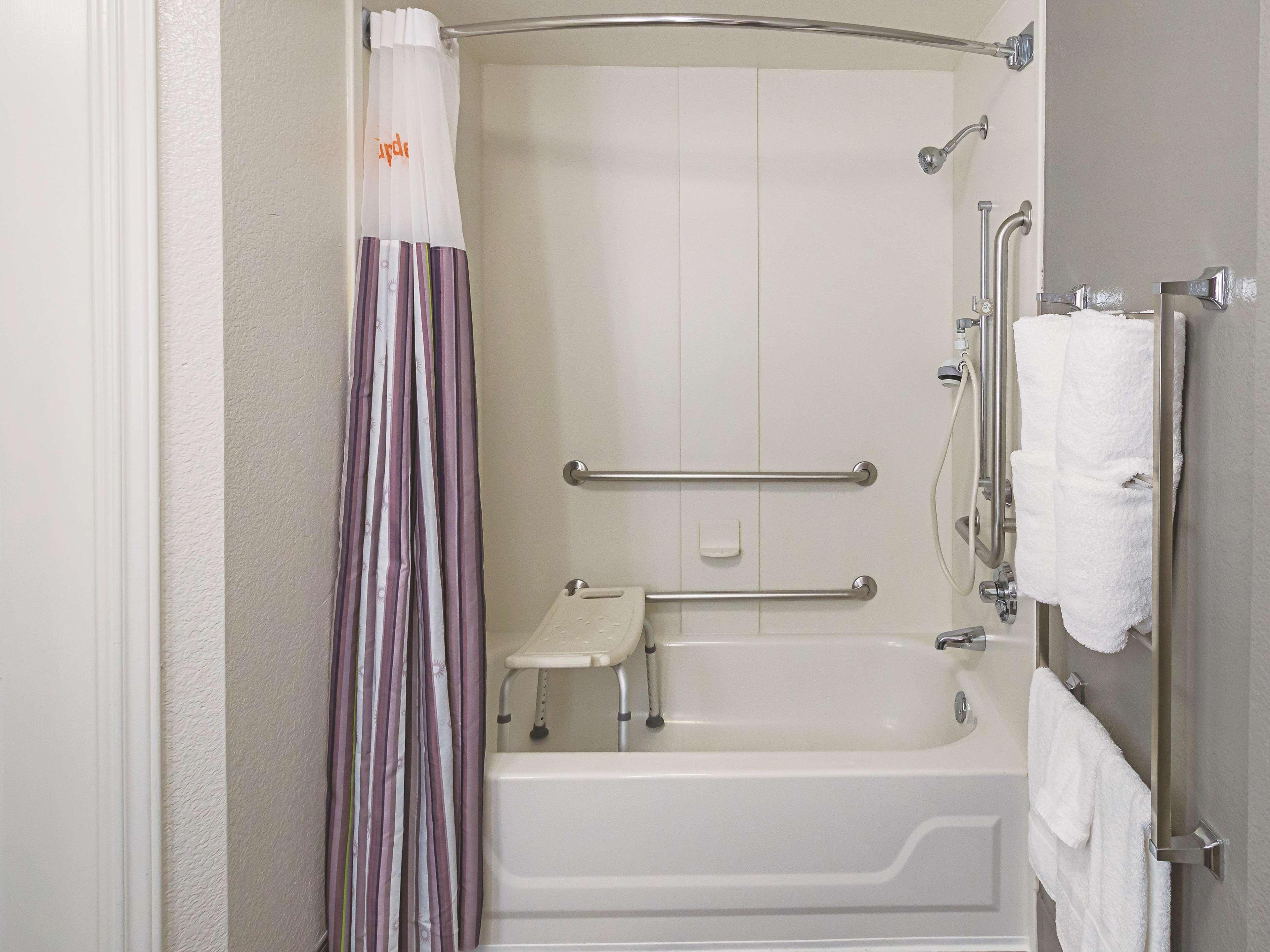 La Quinta By Wyndham Phoenix Hotel Scottsdale